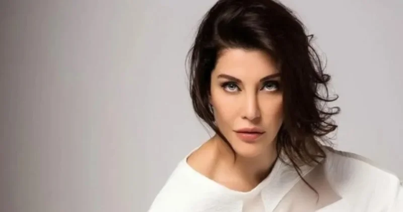 Deniz Akkaya ya zorlama hapis