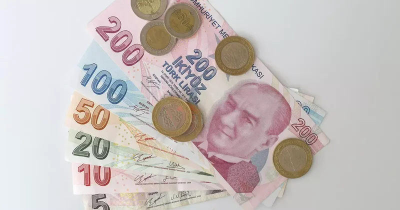 Sakın geciktirmeyin: Yoksa 117.000 TL fazla ödeyeceksiniz! 2026 da...