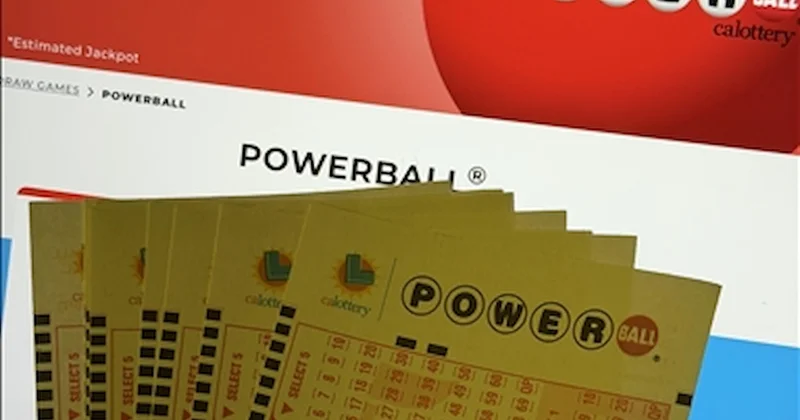 Kazanma şansı 292 milyonda birdi! 1,8 milyar dolarlık Powerball ikramiyesi sahibini buldu Sözcü Gazetesi