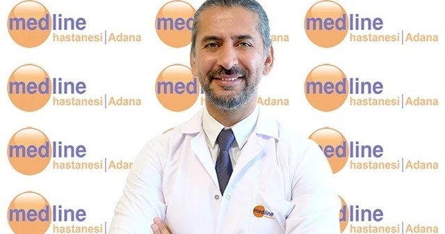 Kalbinizi soğuktan koruyacak 10 altın öneri Adana Haberleri