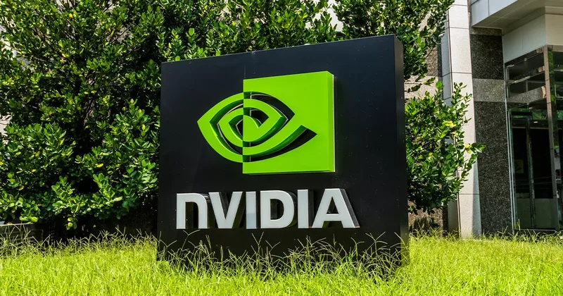 Nvidia dan Groq hamlesi: Yapay zeka çipi üreticisi ile lisans anlaşması imzaladı