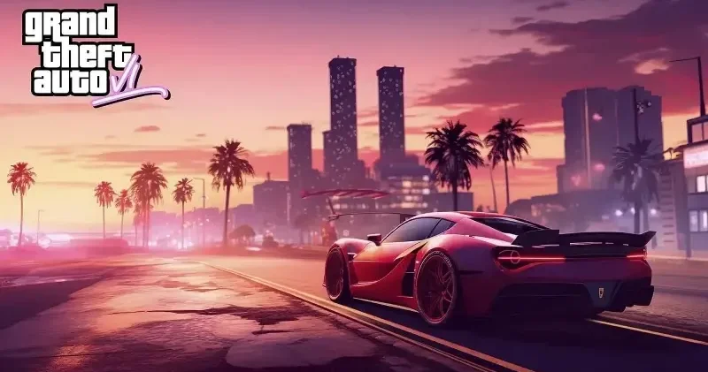 GTA 6 fiyatı 100 dolar mı olacak? Eski Rockstar geliştiricisinden açıklama Teknoloji Haberleri