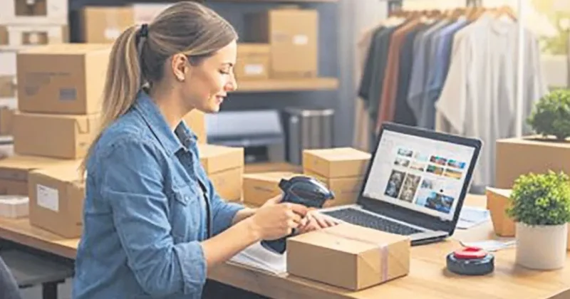 KOBİ’lerin 2026 stratejisi: 5 yeni alan