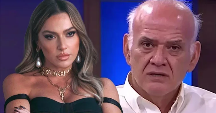 Faiziyle ödeyecek... Hadise ‘Onur’ davasını kazandı!