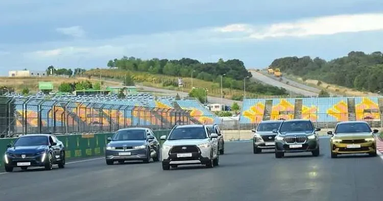 Liste şaşırttı! 2025 yılının en sorunsuz markaları belli oldu