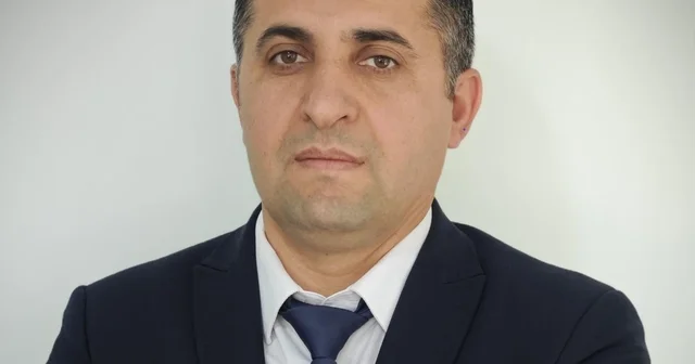 Aksa Siirt Batman Doğalgaz, ikinci etap kaçak tarama faaliyetlerini tamamladı Siirt Haberleri