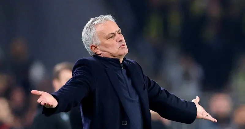 Süper Lig in ilk yarısında 12 takım teknik direktör değiştirdi