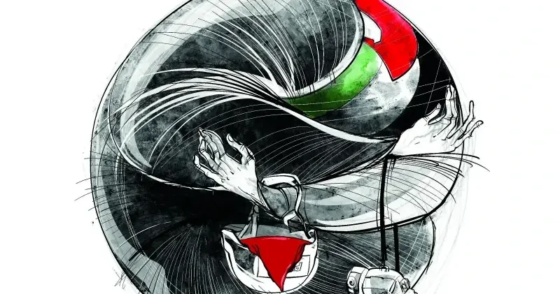 İsrail Gazze’yi yeniden şekillendirirken savaş suçlarını nasıl siliyor? Düşünce Günlüğü Haberleri