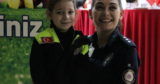 Çocuklar ve gençlerin sosyalleşmesini amaç edinen projede 17 bin 500 kişiye ulaşıldı Çorum Haberleri