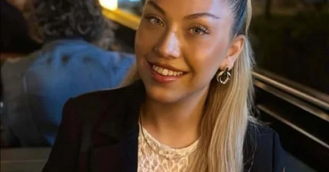 Boşanma aşamasındaki eşini 12 bıçak darbesiyle yaralayan sanığa hâksiz tahrik indirimi Çanakkale Haberleri