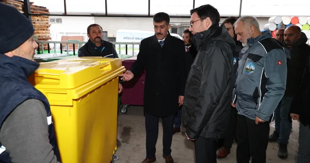 TOGÜ de uluslararası davetli fotoğraf sergisi açıldı Tokat Haberleri