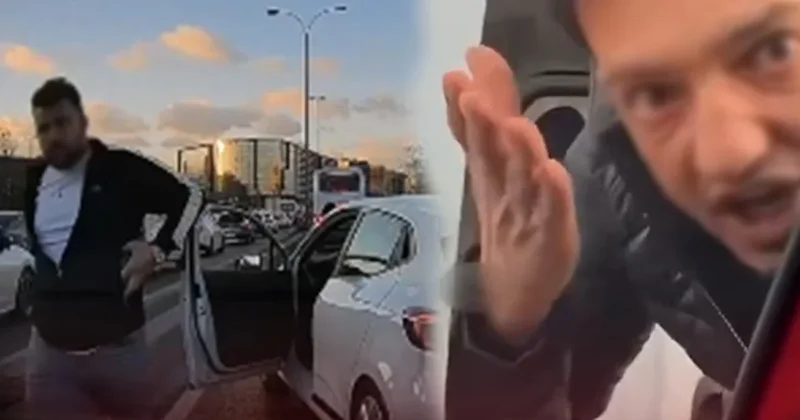 Artık çek sağa diyenler 5 yıl hapis cezası alacak! Sözcü Gazetesi