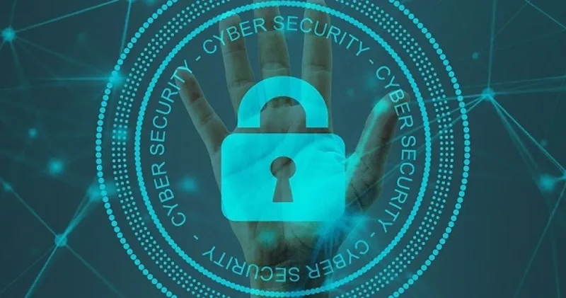 Siber Güvenlik Başkanlığı na yeni görev
