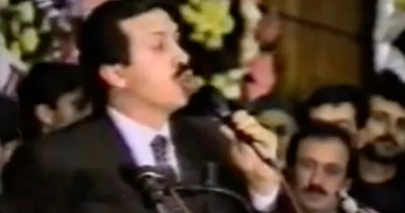 İktidar, bir bardak çay bir simidi çok görüyor Sözcü Gazetesi