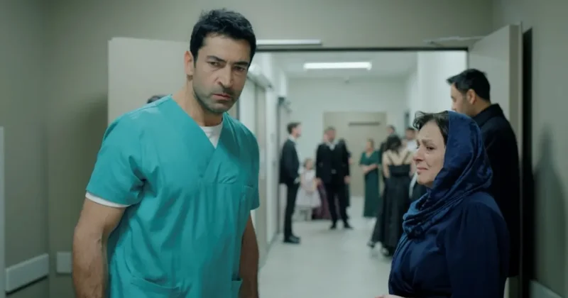 İşte 2026’nın iki atv bombası