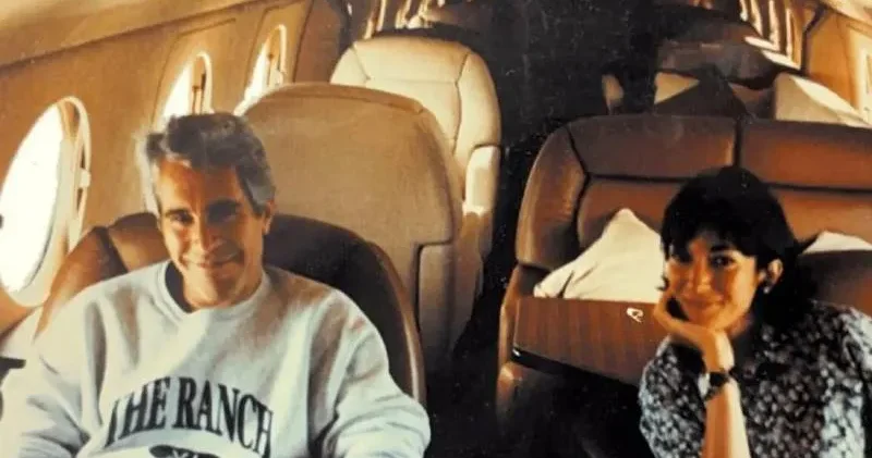 Jeffrey Epstein le bağlantılı olabilecek bir milyondan fazla ek belge tespit edildi; dosyalar ABD Adalet Bakanlığı nda