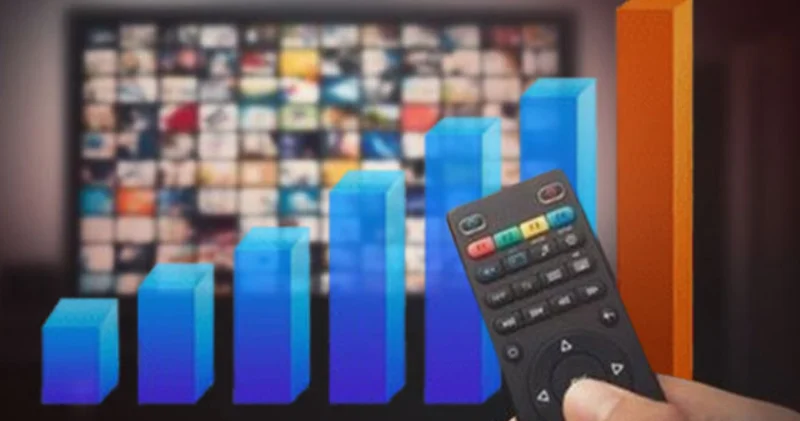 Reyting sonuçları 24 Aralık 2025: Eşref Rüya, Kuruluş Orhan, Sahipsizler, MasterChef Türkiye... AB ve Total’de dünün reyting birincisi kim oldu?