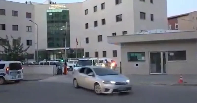 Devletin kasasından akraba hesabına: Şanlıurfa da dijital zimmet ağı