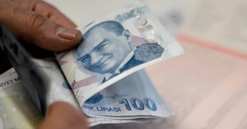 SGK prim desteğinde süre 2026 sonuna kadar uzatıldı Sözcü Gazetesi