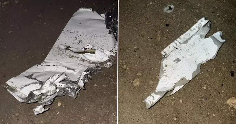 Libya Heyeti Türkiye ye Soruşturma İçin Gitti