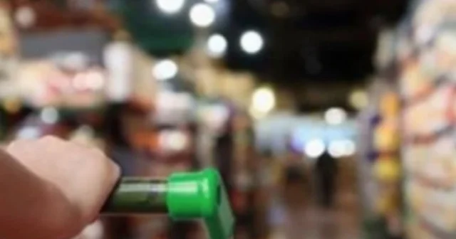 Denizlili 3 firma bakanlığın ifşa listesine girdi Denizli Haberleri