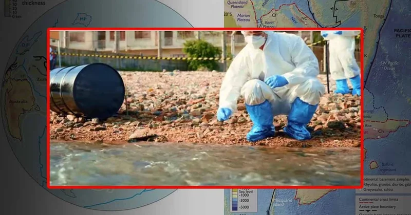 130 yıl sonra gerçek ortaya çıktı, koyun sayısı insanlardan çok olan bu ülke giderek zenginleşecek Sözcü Gazetesi