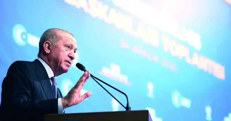 Netanyahu teneke tıngırtısı Gündem Haberleri