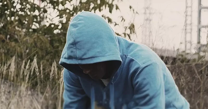 Bağımlılık haberlerinde etik iletişim için uyarılar ve hatırlatmalar