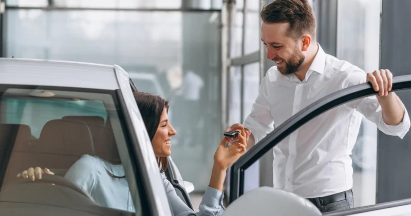 Sıfır araç kampanyaları: 31 Aralık a kadar hangi araba modelleri indirime girdi, hangi otomotiv firmalarında yıl sonu kampanyası var?