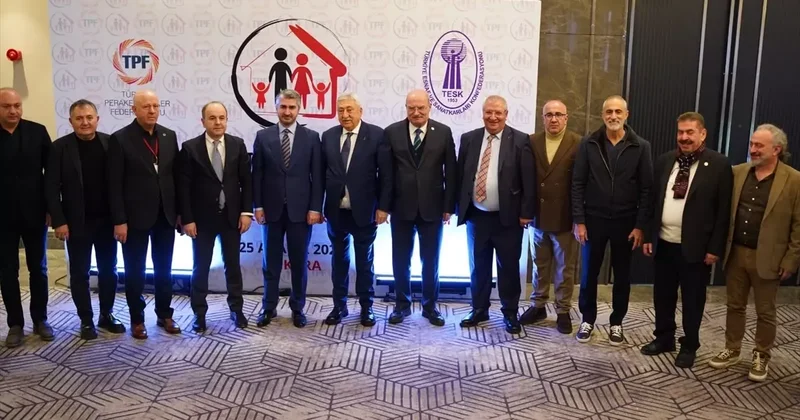 Marketler Pazar Günü Kapalı Olacak