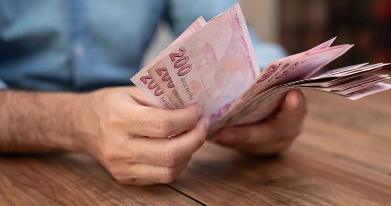 2026 GSS prim tutarı ne kadar oldu, yüzde kaç zamlanacak? 2026 asgari ücretin yüzde kaçı GSS olarak uygulanacak?