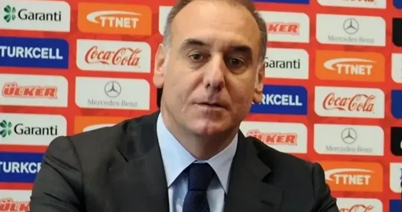 Bahis ve şike soruşturmasında 4 yeni gözaltı Futbol Haberleri