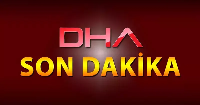 Edirne Kapıkule Gümrük sahasında düzenlenen operasyonda 31 kilogram kokain ele geçirildi