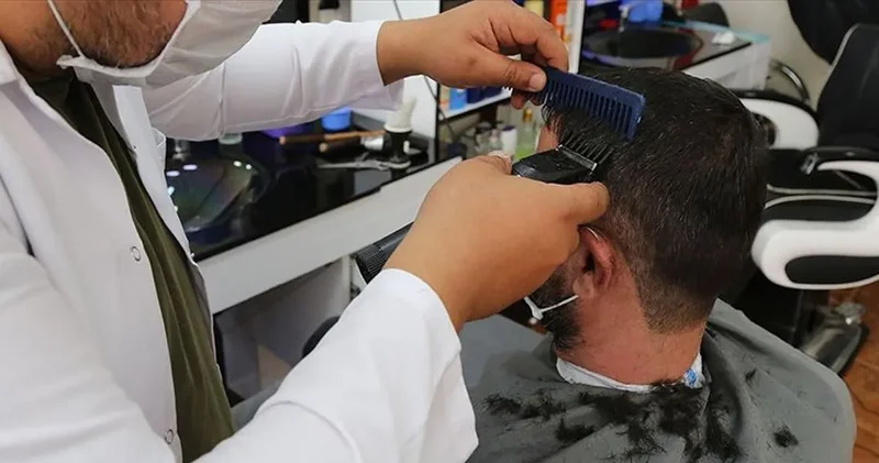 Operasyonları gören berbere koşabilir: Adli Tıp Uzmanı uyardı