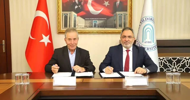 Ankara dan kısa kısa Ankara Haberleri