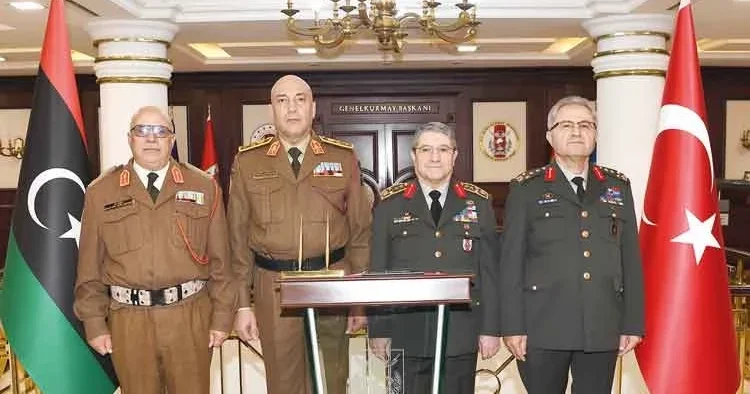 Siyasilerden taziye: Tüm teferruatları çıkarılacak