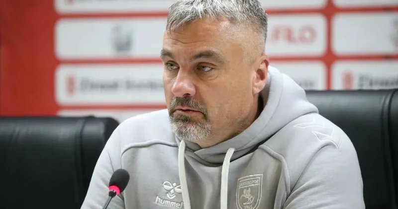 Reis ten Fenerbahçe tepkisi: Saygısızlık