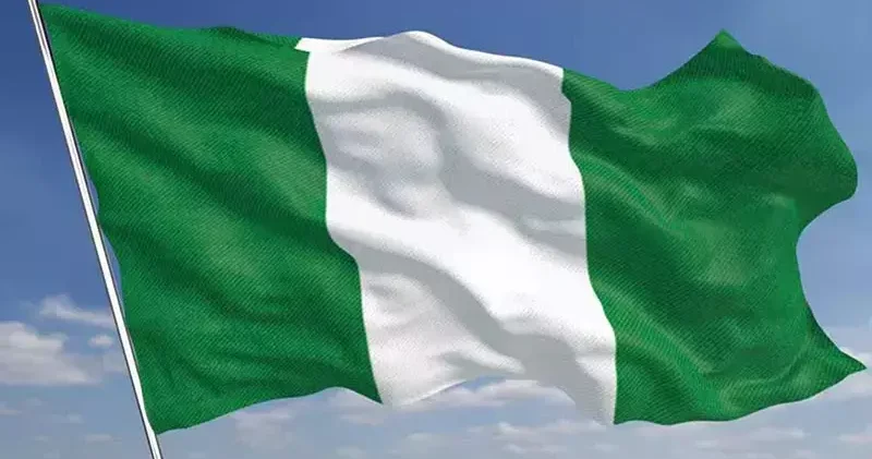 Nijerya’da camiye bombalı saldırı: 5 ölü