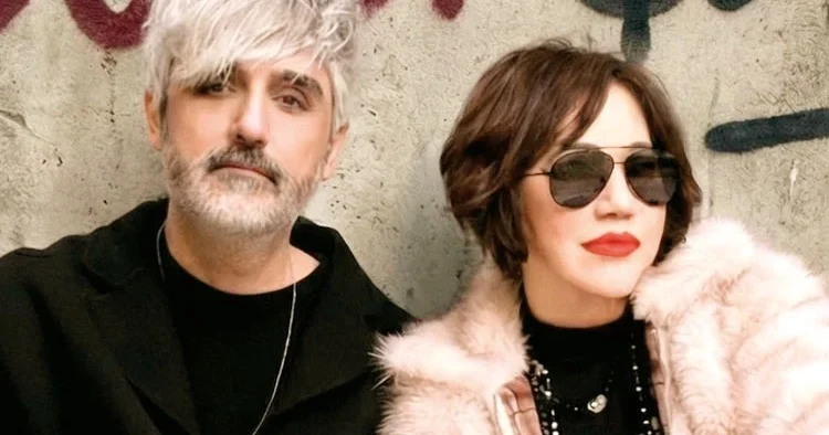 ‘Yalan’ düeti yakında yayında