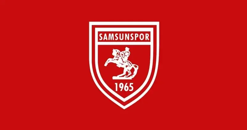 Samsunspor dan Musaba açıklaması Futbol Haberleri