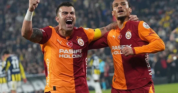 İstikrarın adı Abdülkerim Bardakcı!