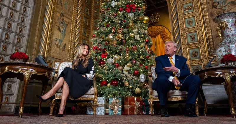 ABD Başkanı çocukların sorularını yanıtladı Dış Haberler