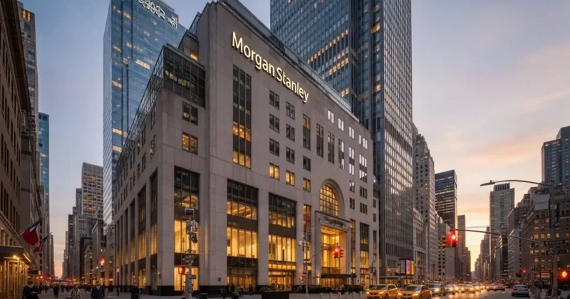 Dünyaca ünlü banka 2026 da beklediği üç büyük sürprizi açıkladı!