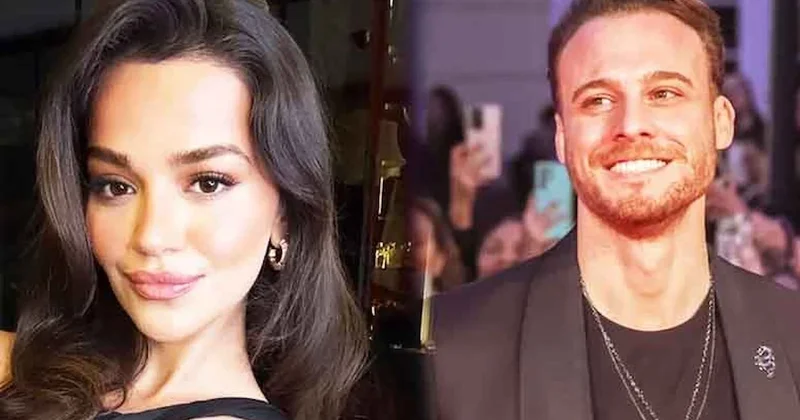 Ünlü çift liseli aşıklar gibi Sözcü Gazetesi