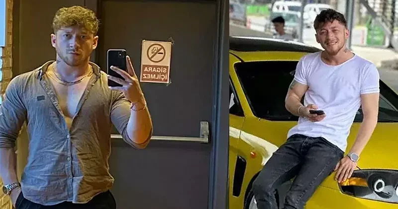 İbrahim’in evinde tüfekle öldürülmesine ilişkin 3’ü tutuklu, 6 sanık hakkında müebbet istemi