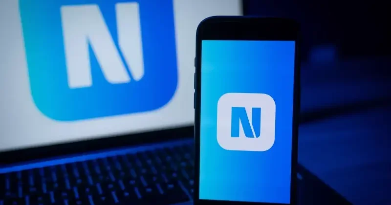 NSosyal’e birbirinden kullanışlı yeni özellikler geldi: Hikâye, gönderi arama, sabitleme Gündem Haberleri