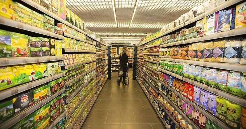 Esnaf ve perakendeciler anlaştı! Pazar günleri marketler kapalı olabilir: Gözler bakanlıkta İş Yaşam Haberleri