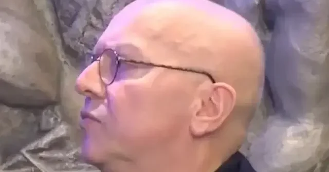 Fenerbahçe Yöneticisi Emanetoğlu: Başkanımıza yanak teması oluyor, bu nedenle yalancı pozitiflik olabilir VİDEO İZLE