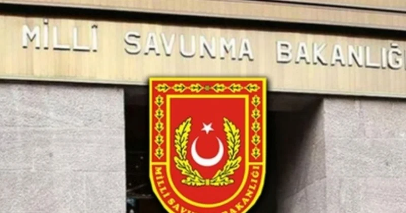 MSB İŞÇİ ALIMI İŞKUR BAŞVURU EKRANI: MSB 1113 işçi alımı başvurusu ne zaman, başvuru şartları neler, kadro dağılımı nasıl?