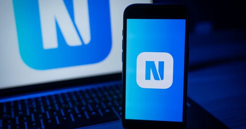 NSosyal birçok yeni özelliği kullanıcılarına sunmaya başladı